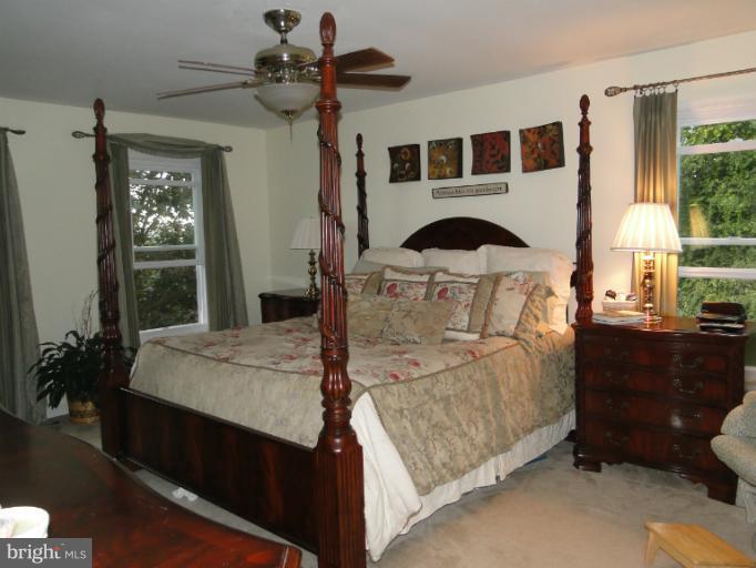 4622 Feldspar Road Middletown, MD 21769 - Photo 27 of 30 Bedroom (Master)