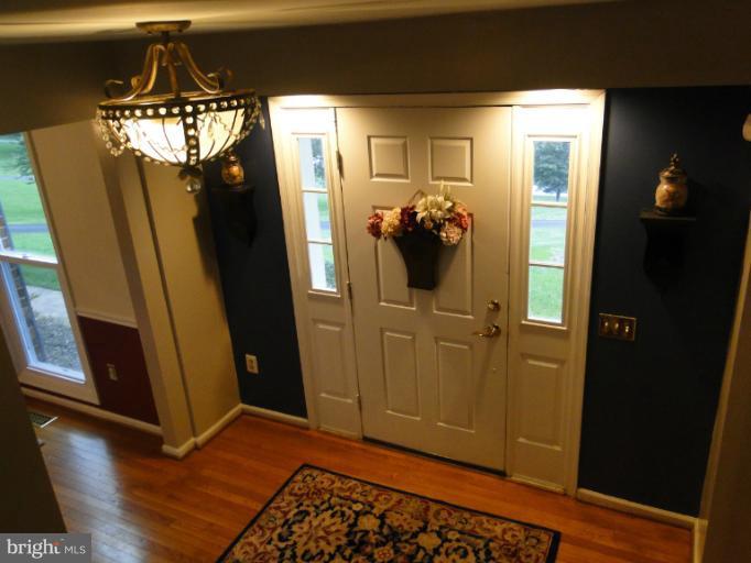 4622 Feldspar Road Middletown, MD 21769 - Photo 4 of 30 Interior (General)