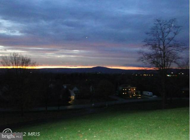 4622 Feldspar Road Middletown, MD 21769 - Photo 6 of 30 View
