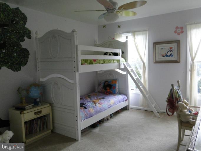 4622 Feldspar Road Middletown, MD 21769 - Photo 10 of 30 Bedroom