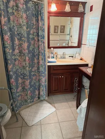 $205,000 | 12610 County Road 5070, Rolla, MO 65401