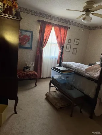 $205,000 | 12610 County Road 5070, Rolla, MO 65401