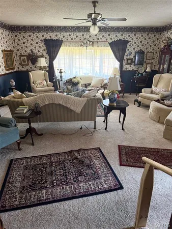 $205,000 | 12610 County Road 5070, Rolla, MO 65401