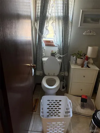 $205,000 | 12610 County Road 5070, Rolla, MO 65401