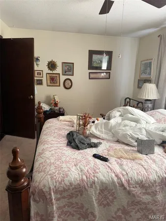 $205,000 | 12610 County Road 5070, Rolla, MO 65401