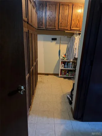 $205,000 | 12610 County Road 5070, Rolla, MO 65401