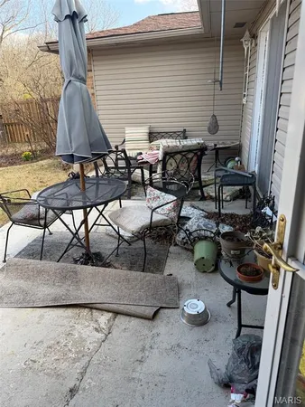 $205,000 | 12610 County Road 5070, Rolla, MO 65401