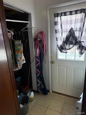 $205,000 | 12610 County Road 5070, Rolla, MO 65401