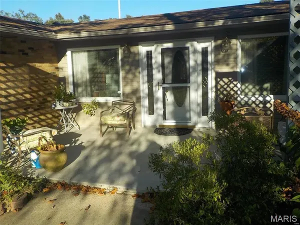 $205,000 | 12610 County Road 5070, Rolla, MO 65401