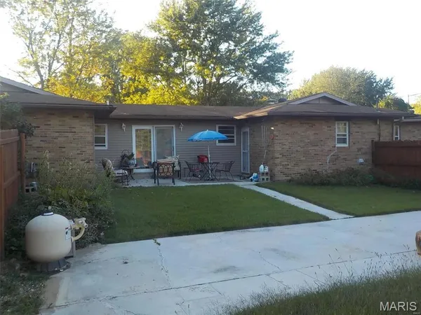 $205,000 | 12610 County Road 5070, Rolla, MO 65401