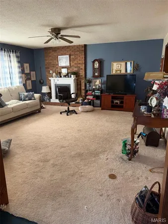 $205,000 | 12610 County Road 5070, Rolla, MO 65401