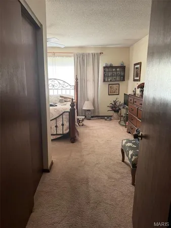 $205,000 | 12610 County Road 5070, Rolla, MO 65401