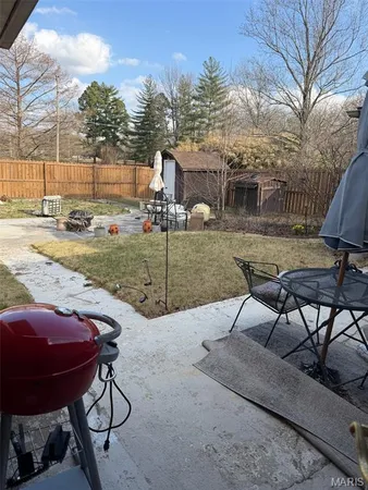 $205,000 | 12610 County Road 5070, Rolla, MO 65401