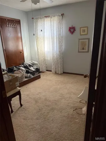 $205,000 | 12610 County Road 5070, Rolla, MO 65401