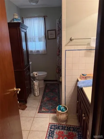 $205,000 | 12610 County Road 5070, Rolla, MO 65401