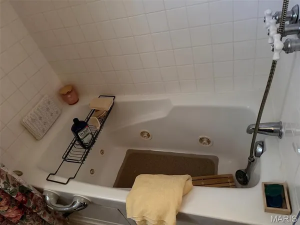 $205,000 | 12610 County Road 5070, Rolla, MO 65401