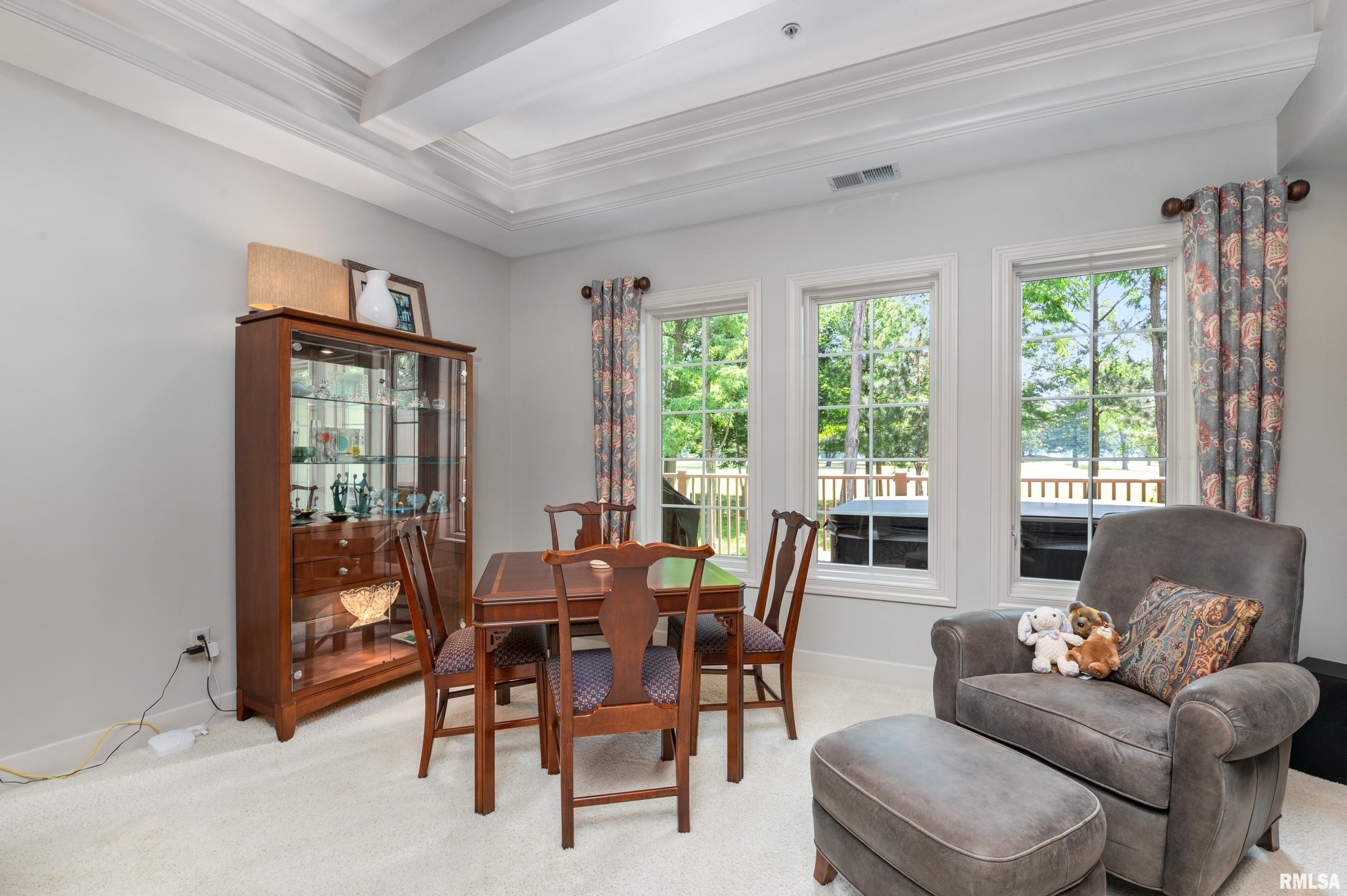 6211 Utica Ridge Road, Unit 105 Davenport, IA 52807 - Photo 12 of 41