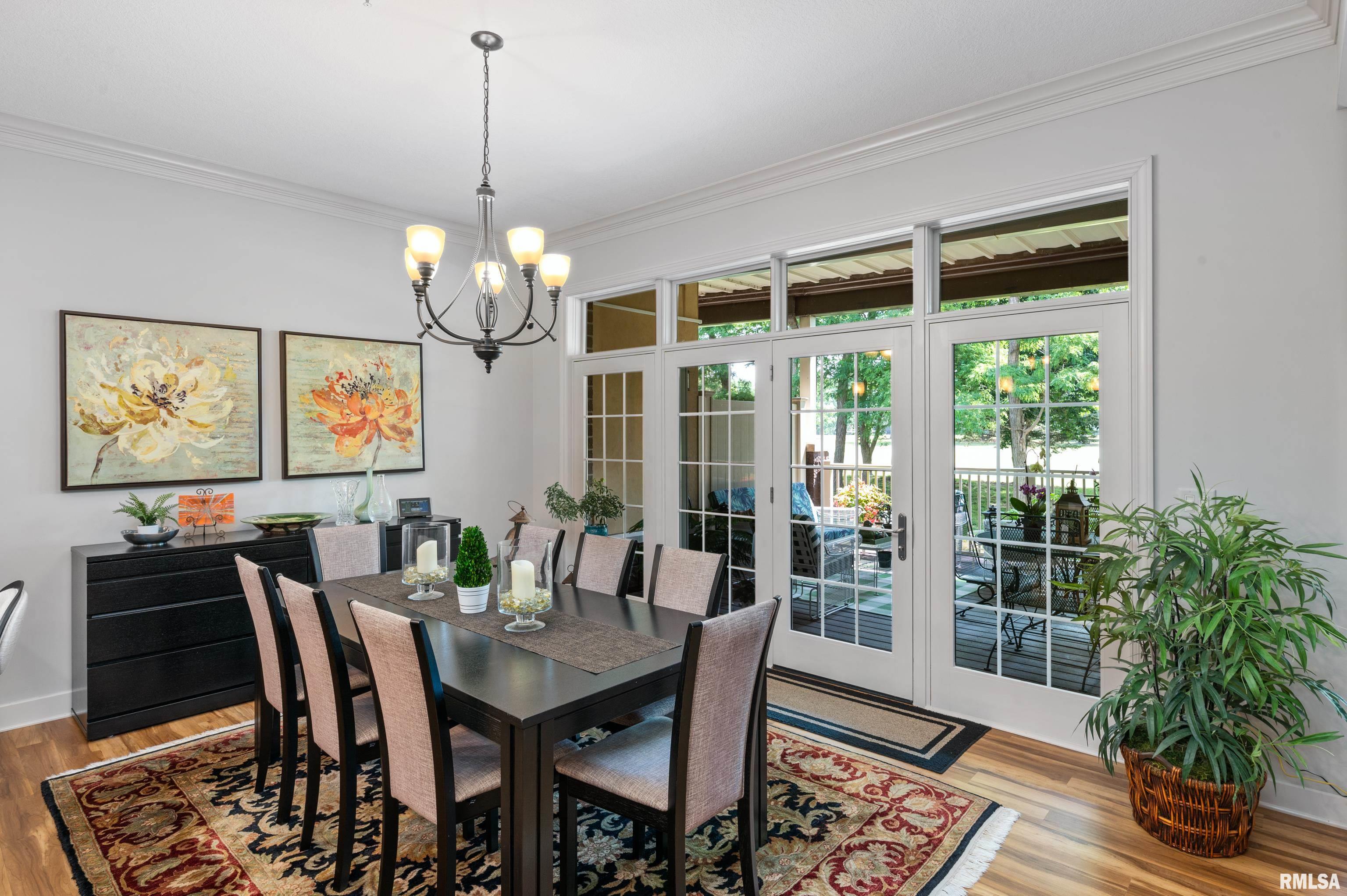 6211 Utica Ridge Road, Unit 105 Davenport, IA 52807 - Photo 18 of 41