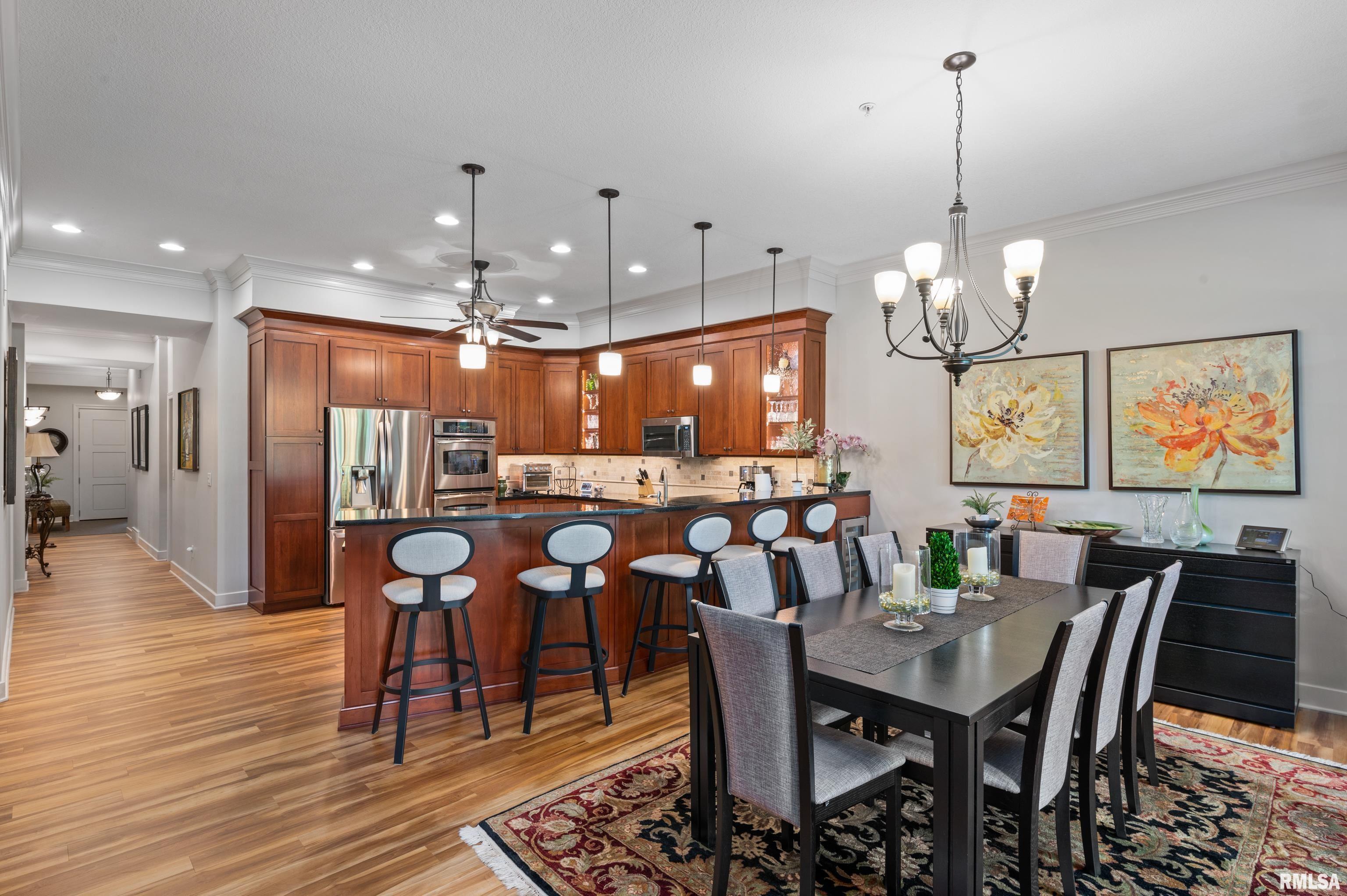 6211 Utica Ridge Road, Unit 105 Davenport, IA 52807 - Photo 20 of 41