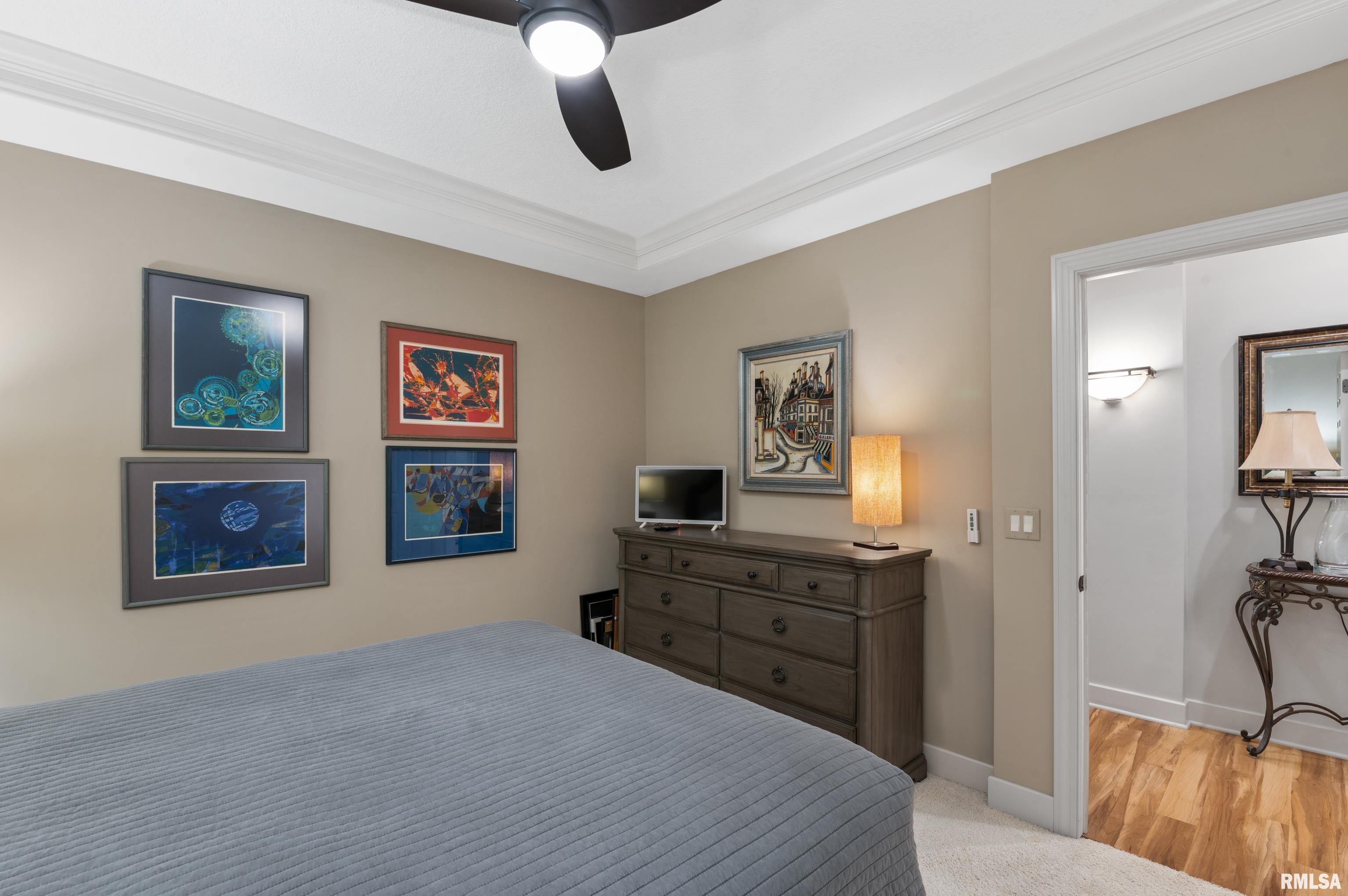 6211 Utica Ridge Road, Unit 105 Davenport, IA 52807 - Photo 27 of 41