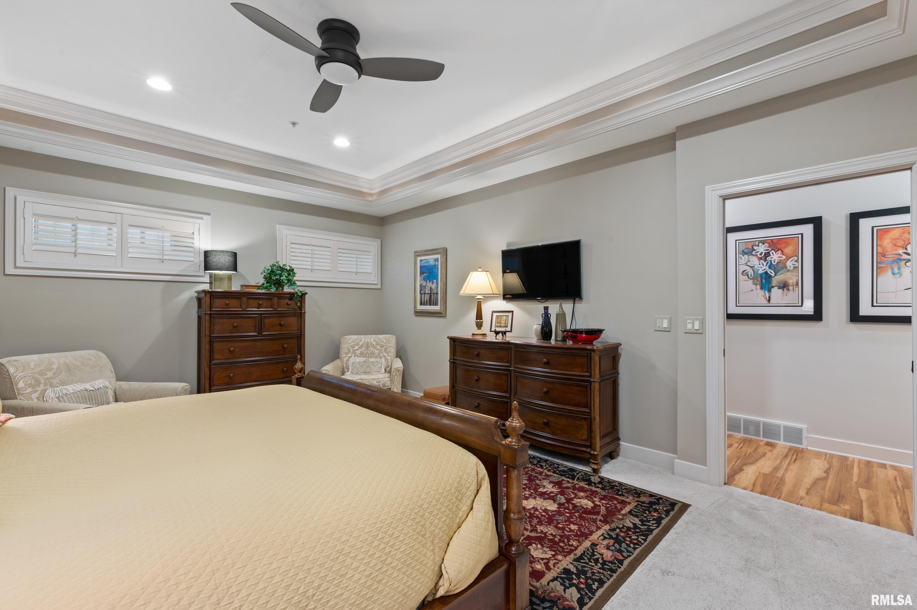 6211 Utica Ridge Road, Unit 105 Davenport, IA 52807 - Photo 31 of 41