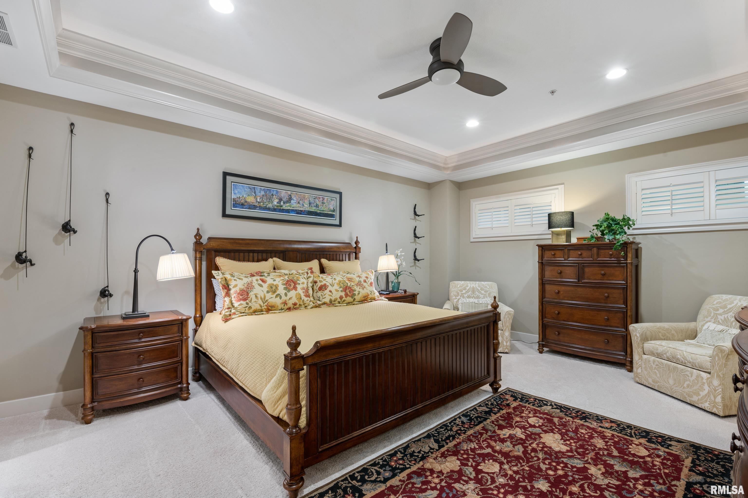 6211 Utica Ridge Road, Unit 105 Davenport, IA 52807 - Photo 34 of 41