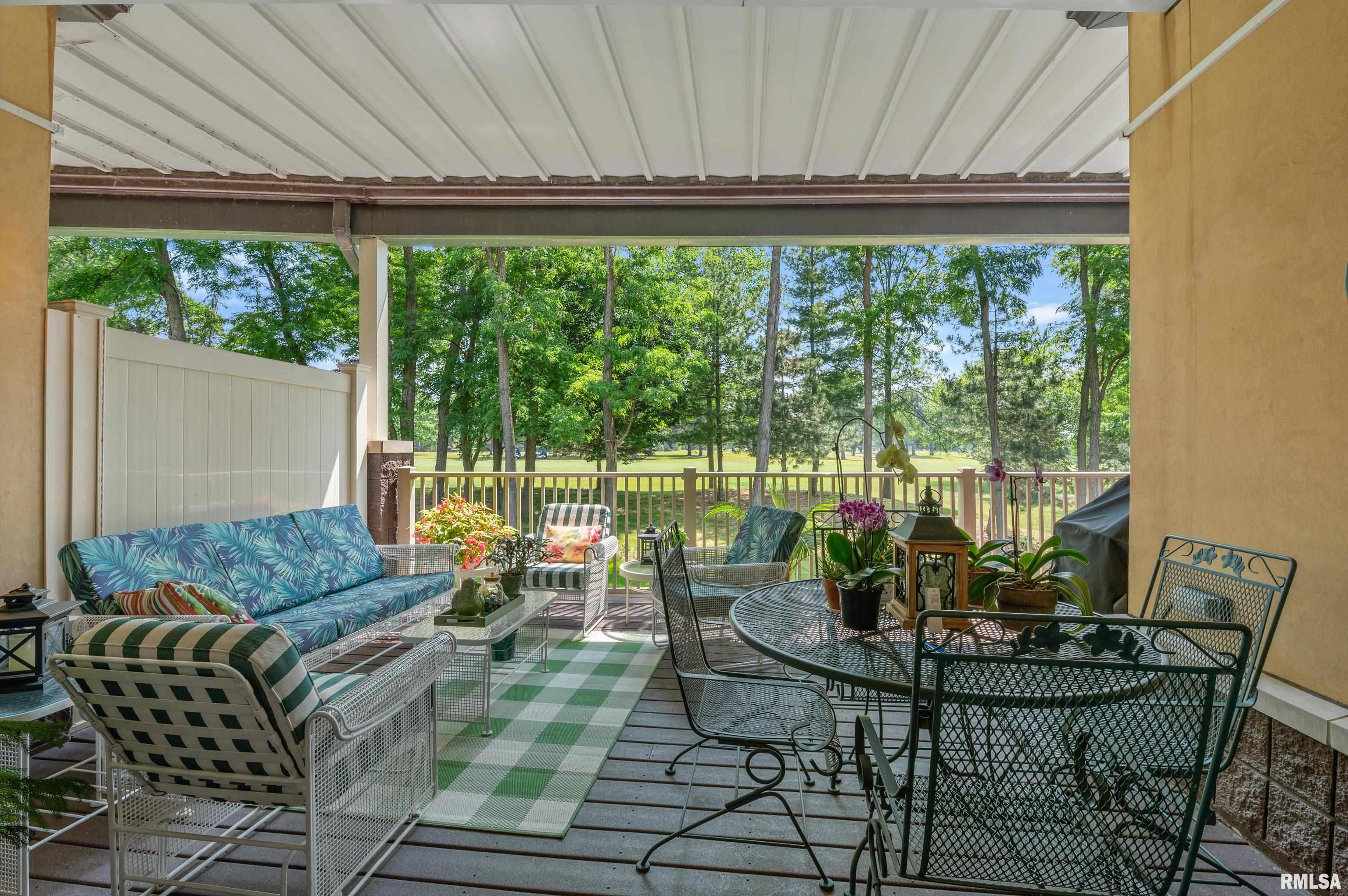 6211 Utica Ridge Road, Unit 105 Davenport, IA 52807 - Photo 36 of 41