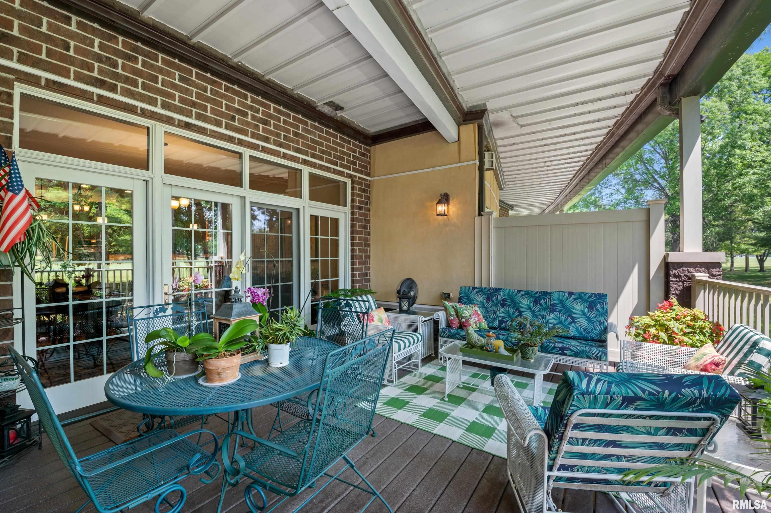 6211 Utica Ridge Road, Unit 105 Davenport, IA 52807 - Photo 38 of 41