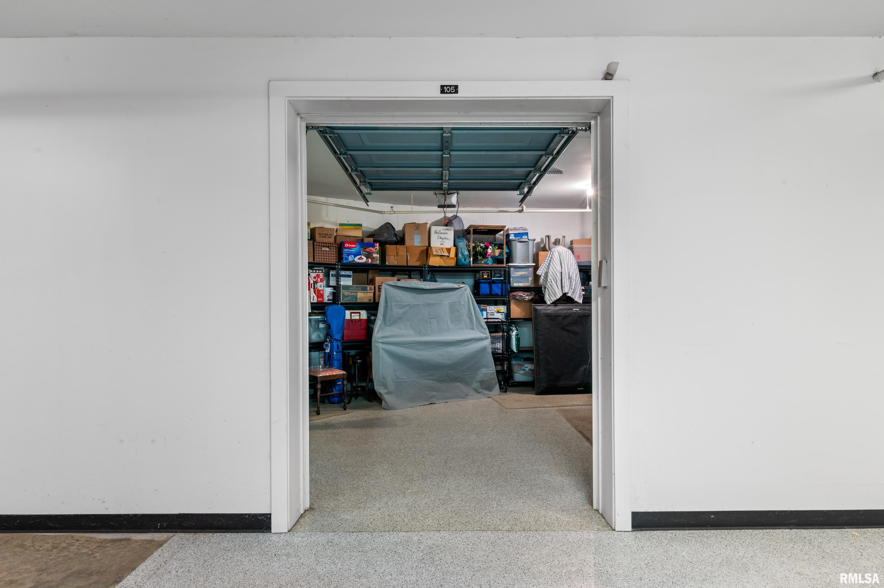 6211 Utica Ridge Road, Unit 105 Davenport, IA 52807 - Photo 40 of 41