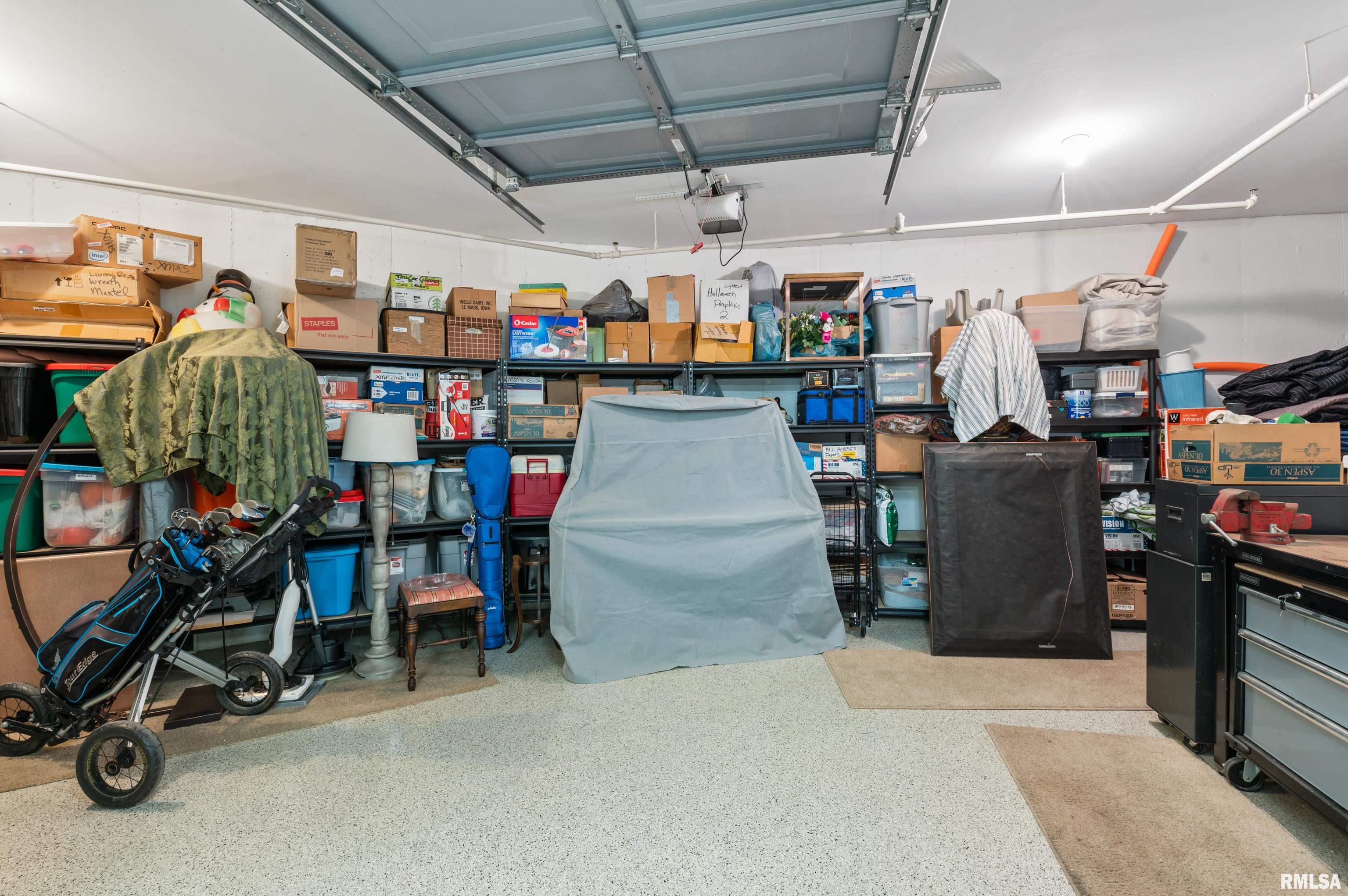 6211 Utica Ridge Road, Unit 105 Davenport, IA 52807 - Photo 41 of 41