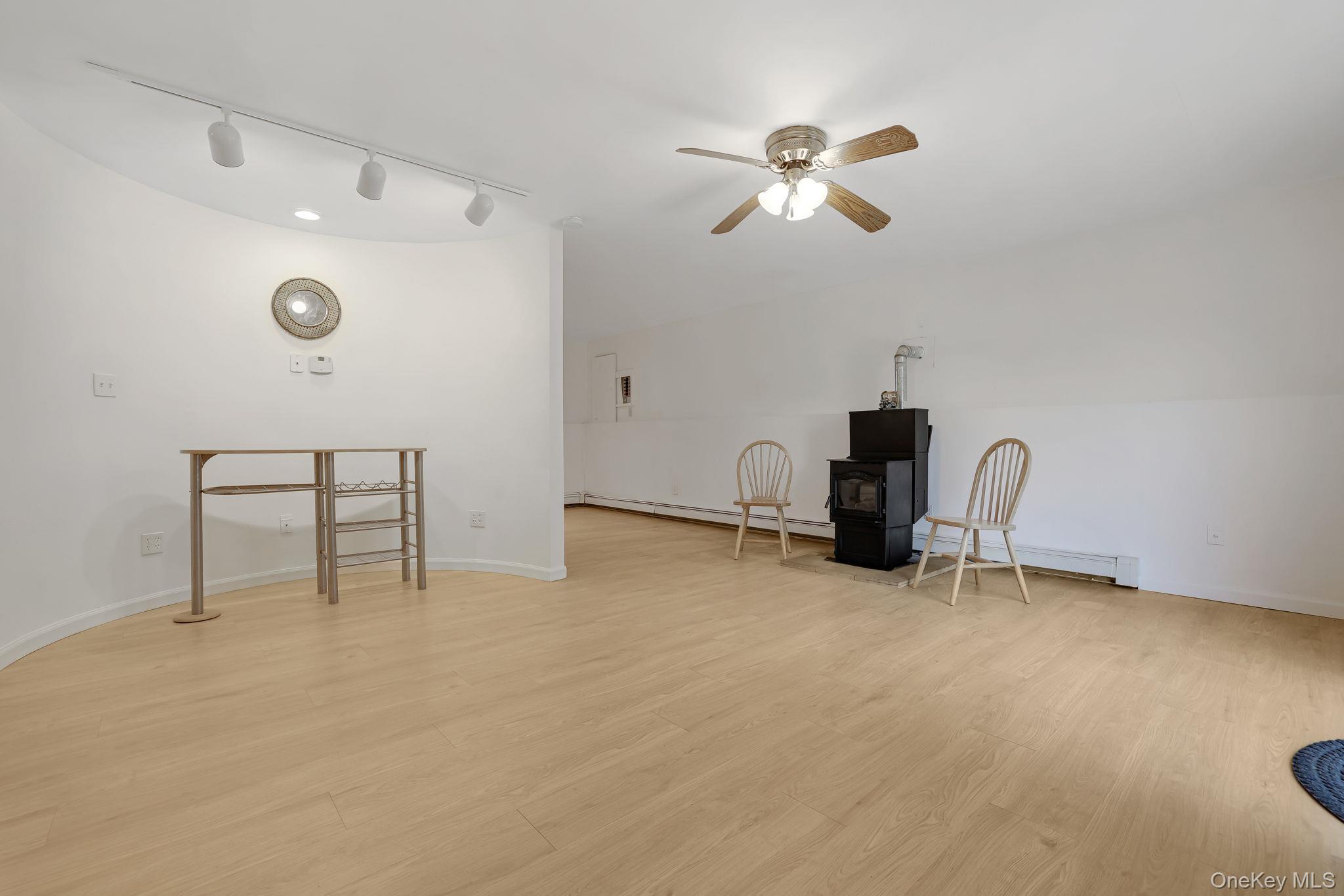 9 Evan Road Dover Plains, NY 12522 - Photo 17 of 23
