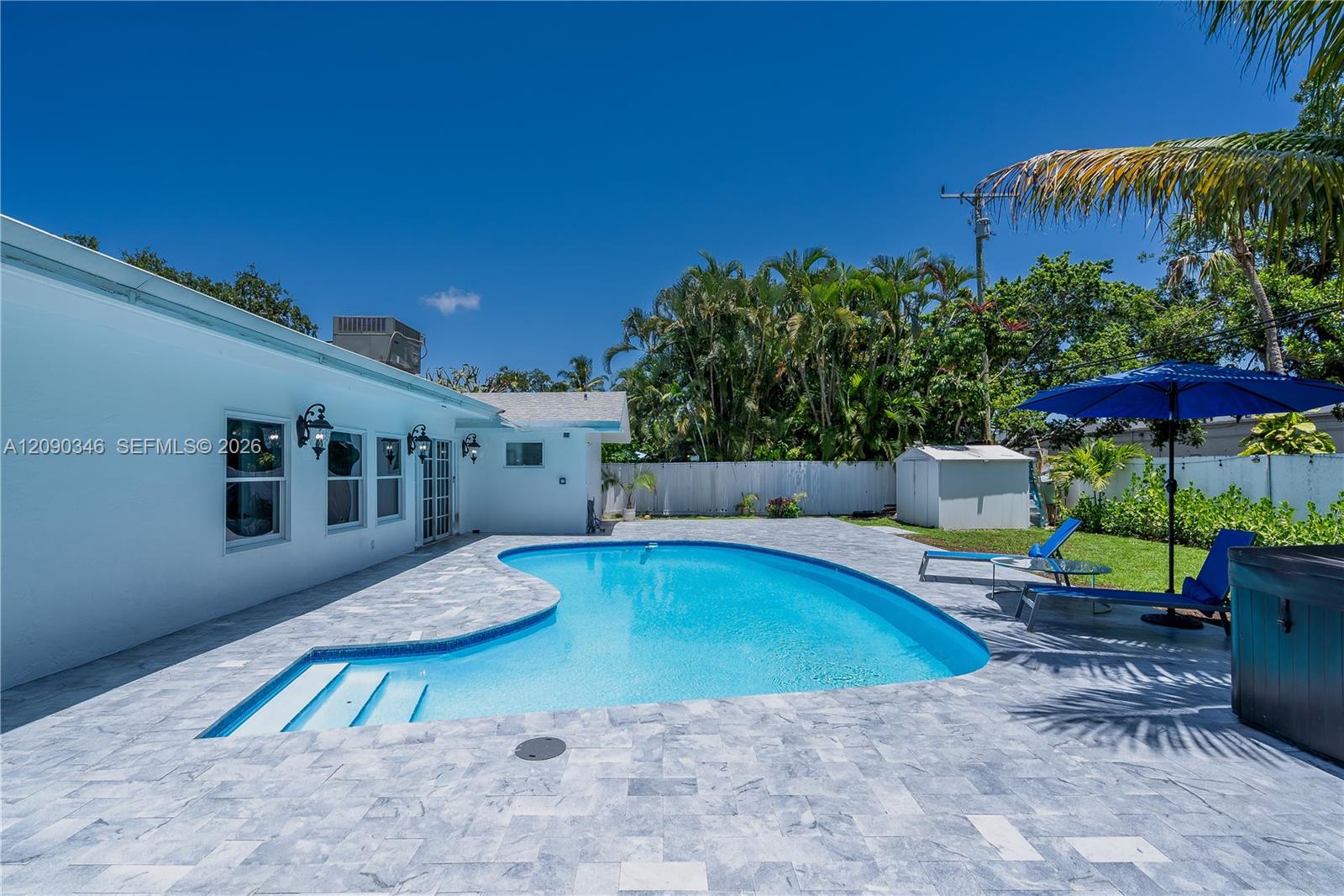 1346 Northwest 4th Street Boca Raton, FL 33486 - Photo 33 of 68 Gallery Image 33