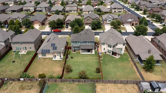 $2,180 | 313 Grand Jct Trail, Georgetown, TX 78626