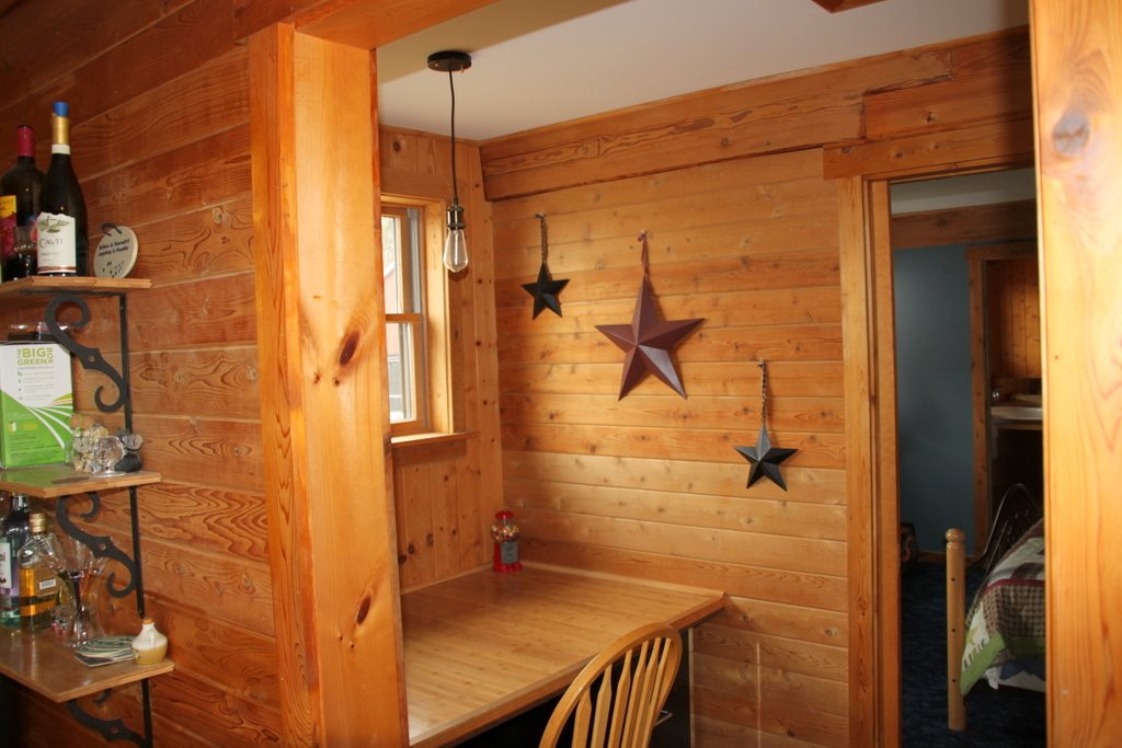 1620 Old Coach Road Lyndon, VT 05851 - Photo 12 of 39 Gallery Image 12