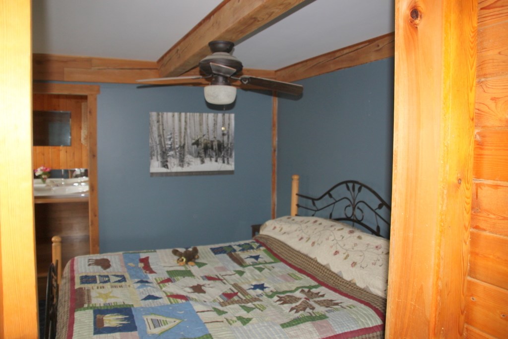 1620 Old Coach Road Lyndon, VT 05851 - Photo 13 of 39 Gallery Image 13