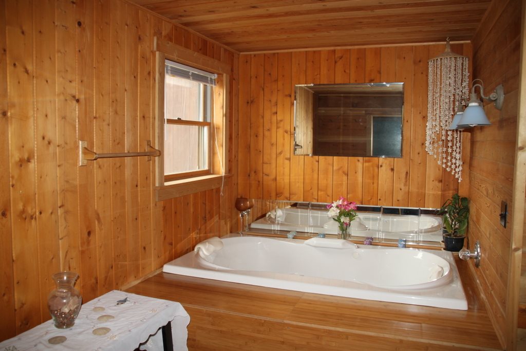 1620 Old Coach Road Lyndon, VT 05851 - Photo 14 of 39 Gallery Image 14