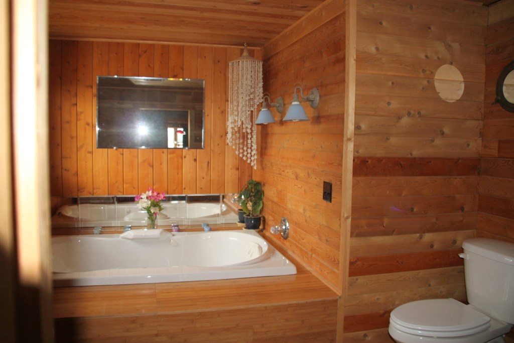 1620 Old Coach Road Lyndon, VT 05851 - Photo 15 of 39 Gallery Image 15