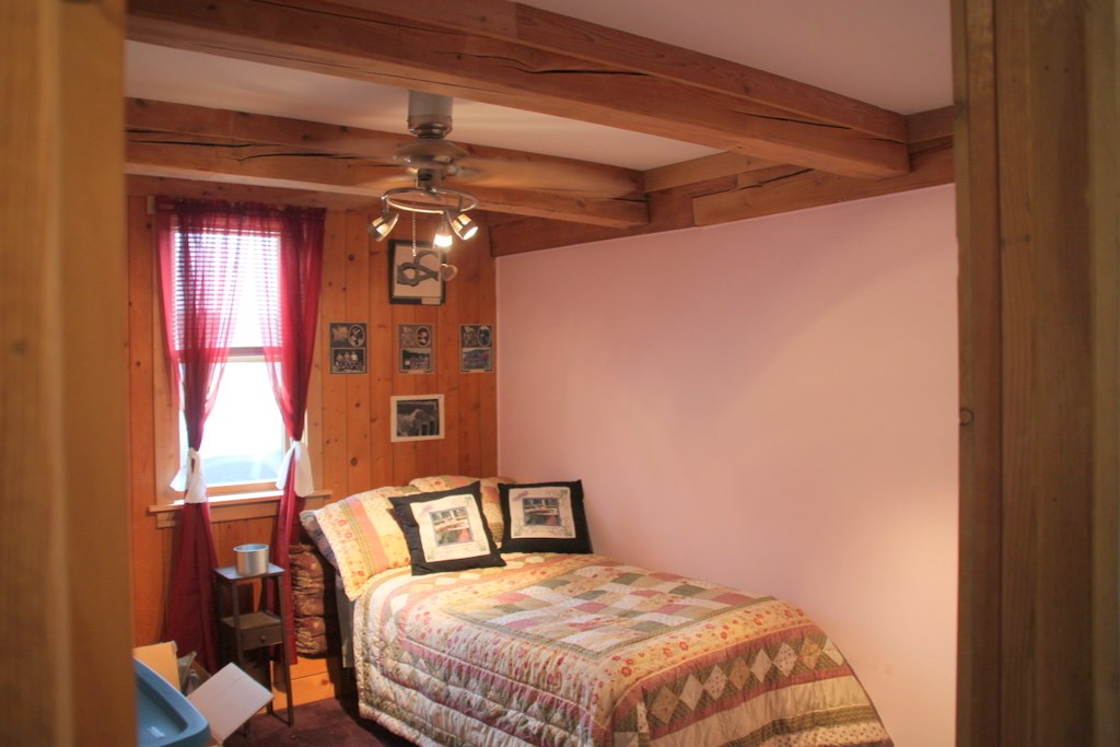 1620 Old Coach Road Lyndon, VT 05851 - Photo 16 of 39 Gallery Image 16