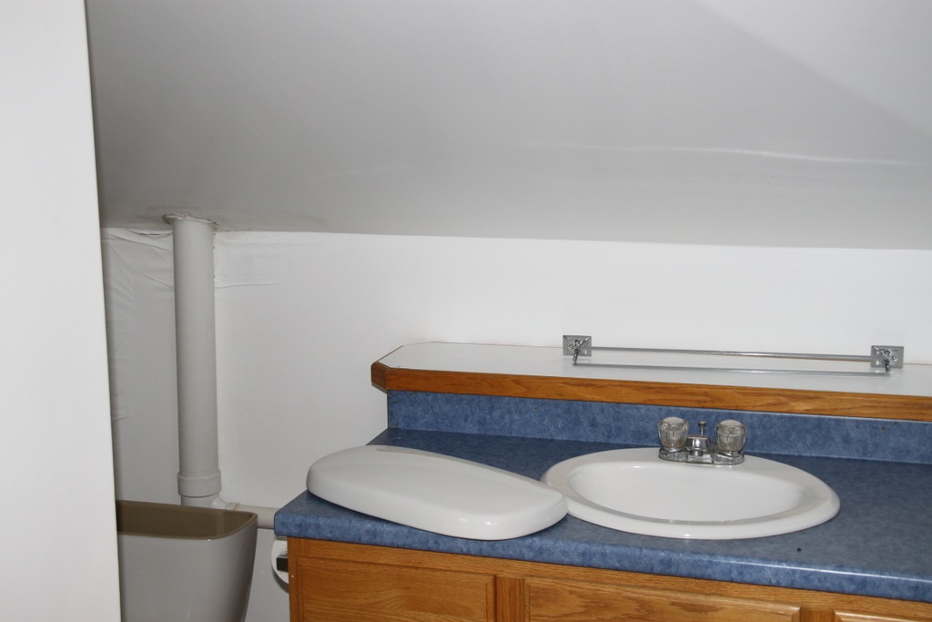 1620 Old Coach Road Lyndon, VT 05851 - Photo 20 of 39 Gallery Image 20