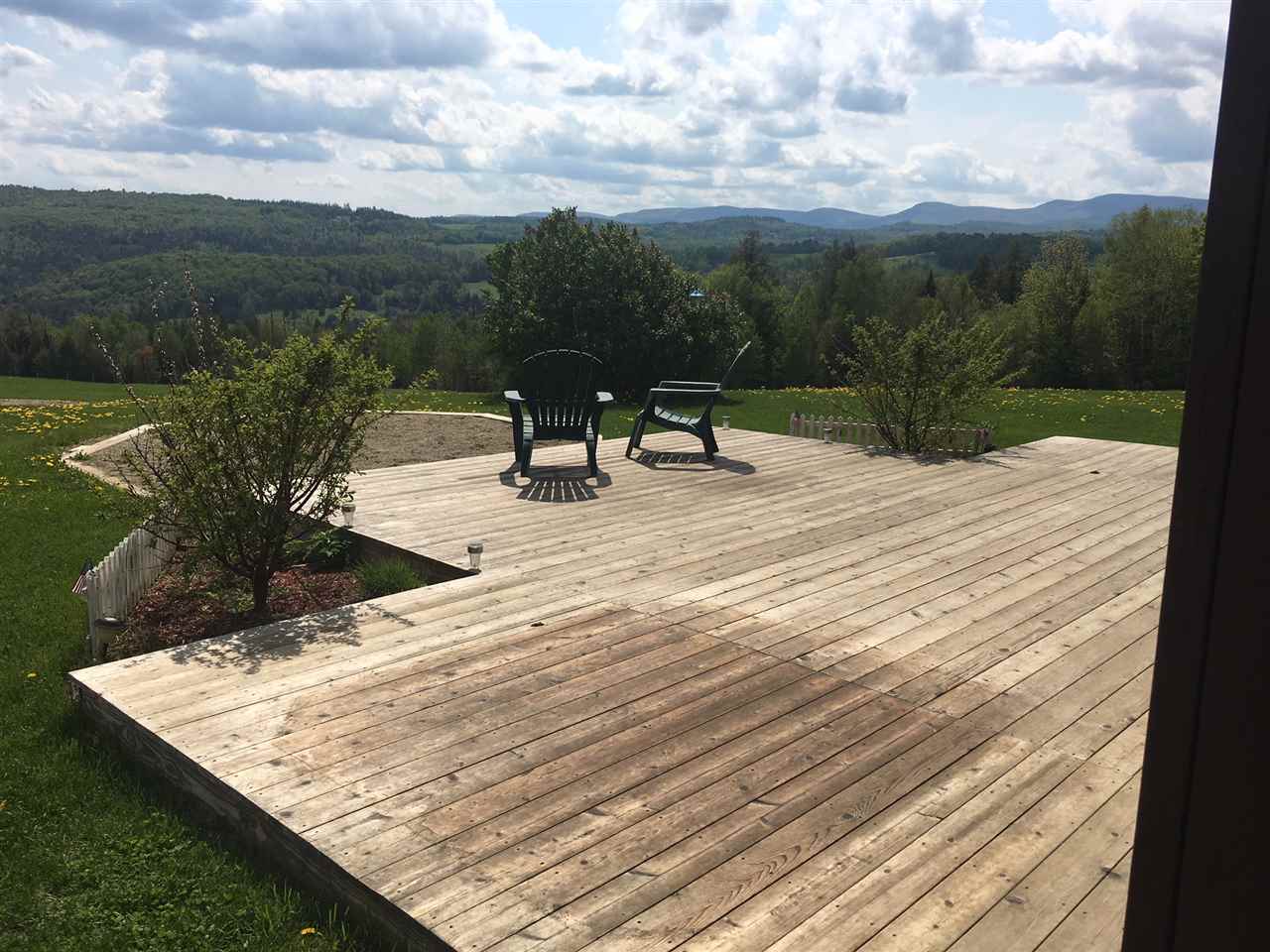 1620 Old Coach Road Lyndon, VT 05851 - Photo 29 of 39 Gallery Image 29