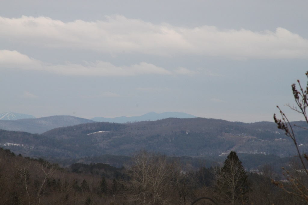 1620 Old Coach Road Lyndon, VT 05851 - Photo 30 of 39 Gallery Image 30