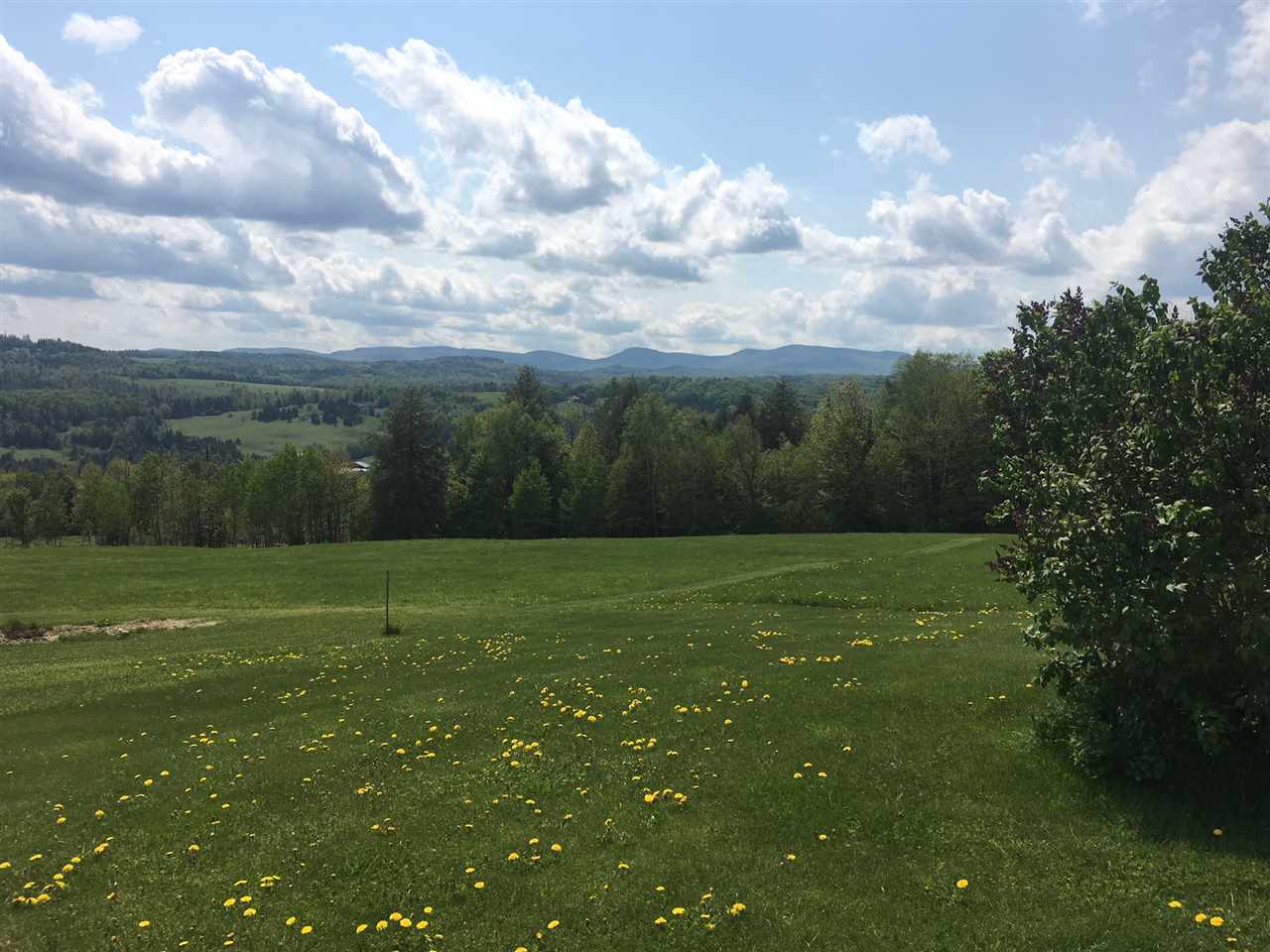 1620 Old Coach Road Lyndon, VT 05851 - Photo 35 of 39 Gallery Image 35