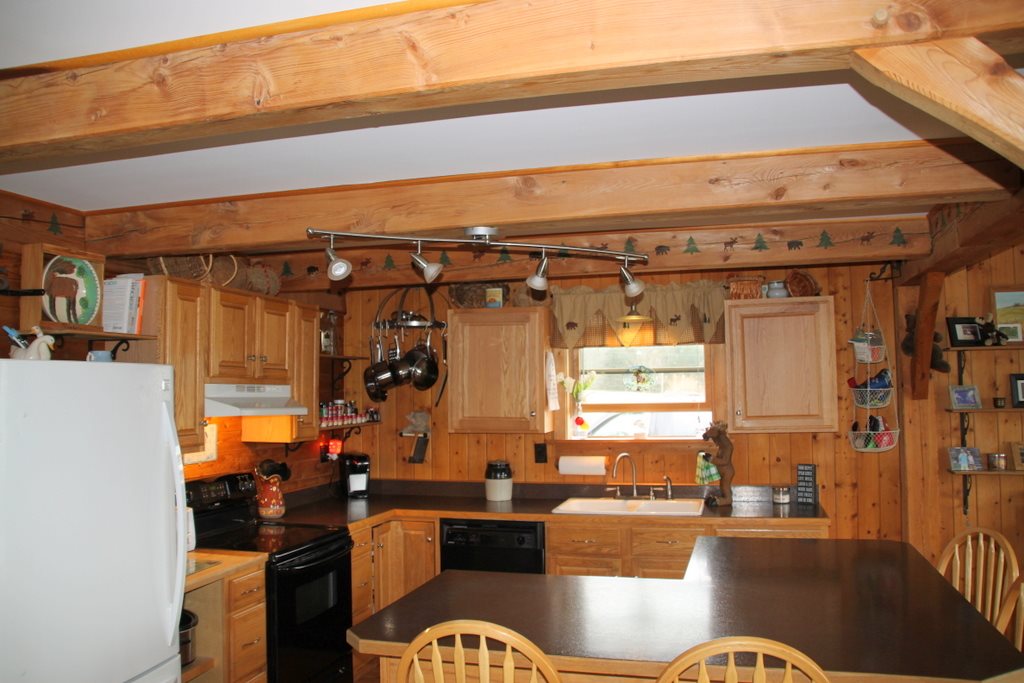 1620 Old Coach Road Lyndon, VT 05851 - Photo 5 of 39 Gallery Image 5