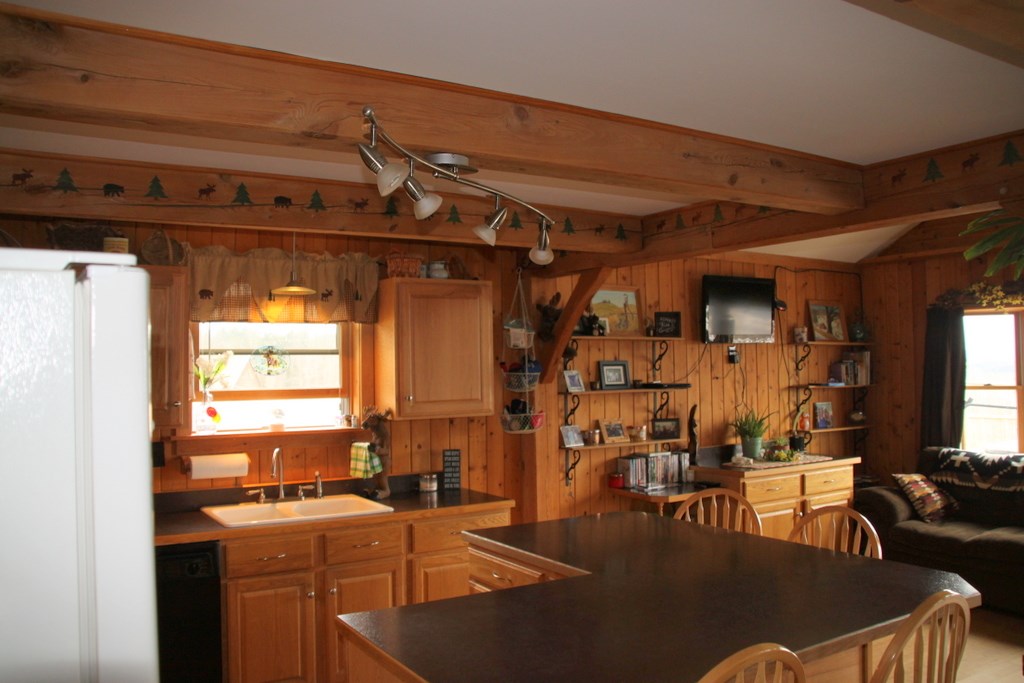 1620 Old Coach Road Lyndon, VT 05851 - Photo 7 of 39 Gallery Image 7