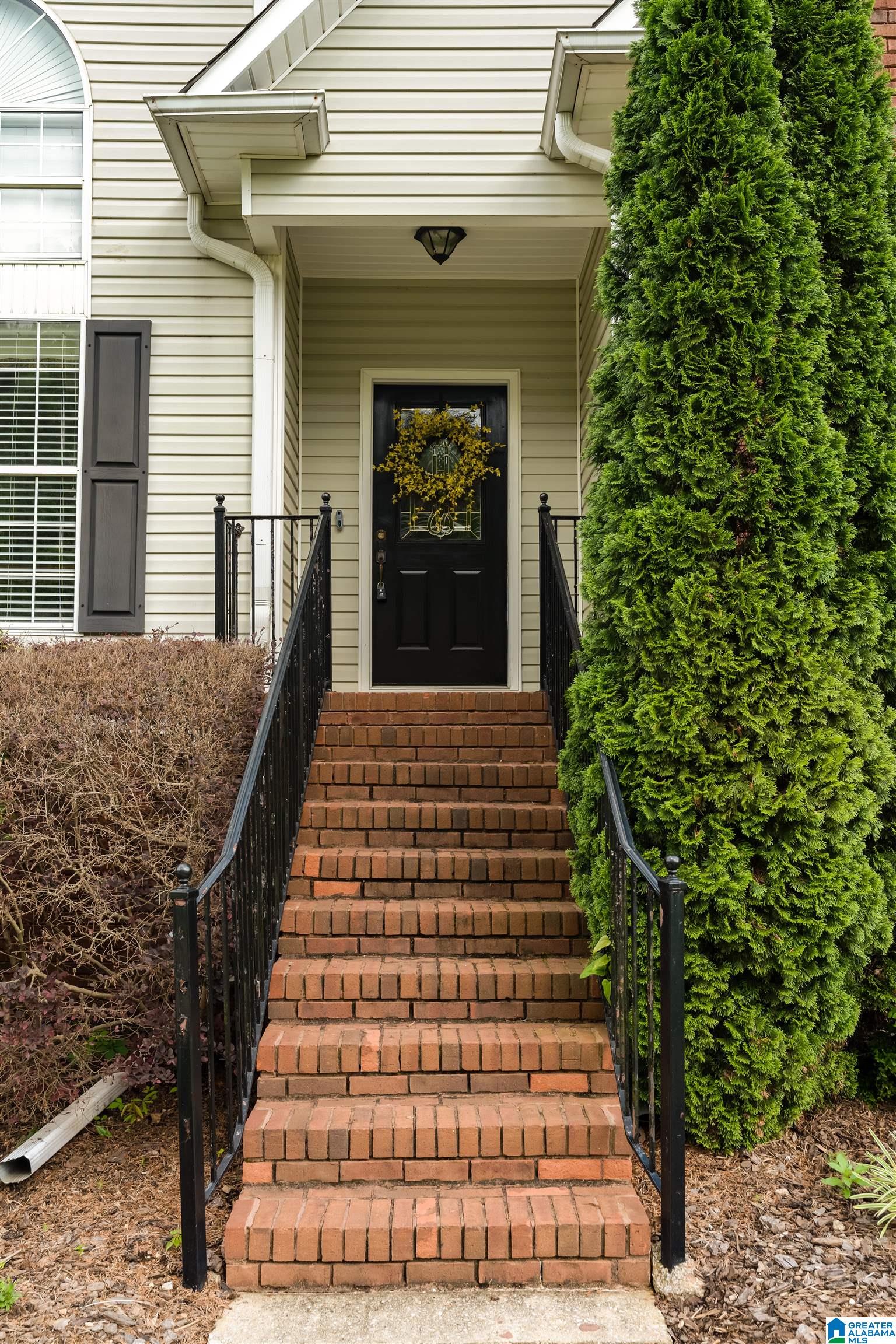 66 Kathryne Street Springville, AL 35146 - Photo 7 of 31