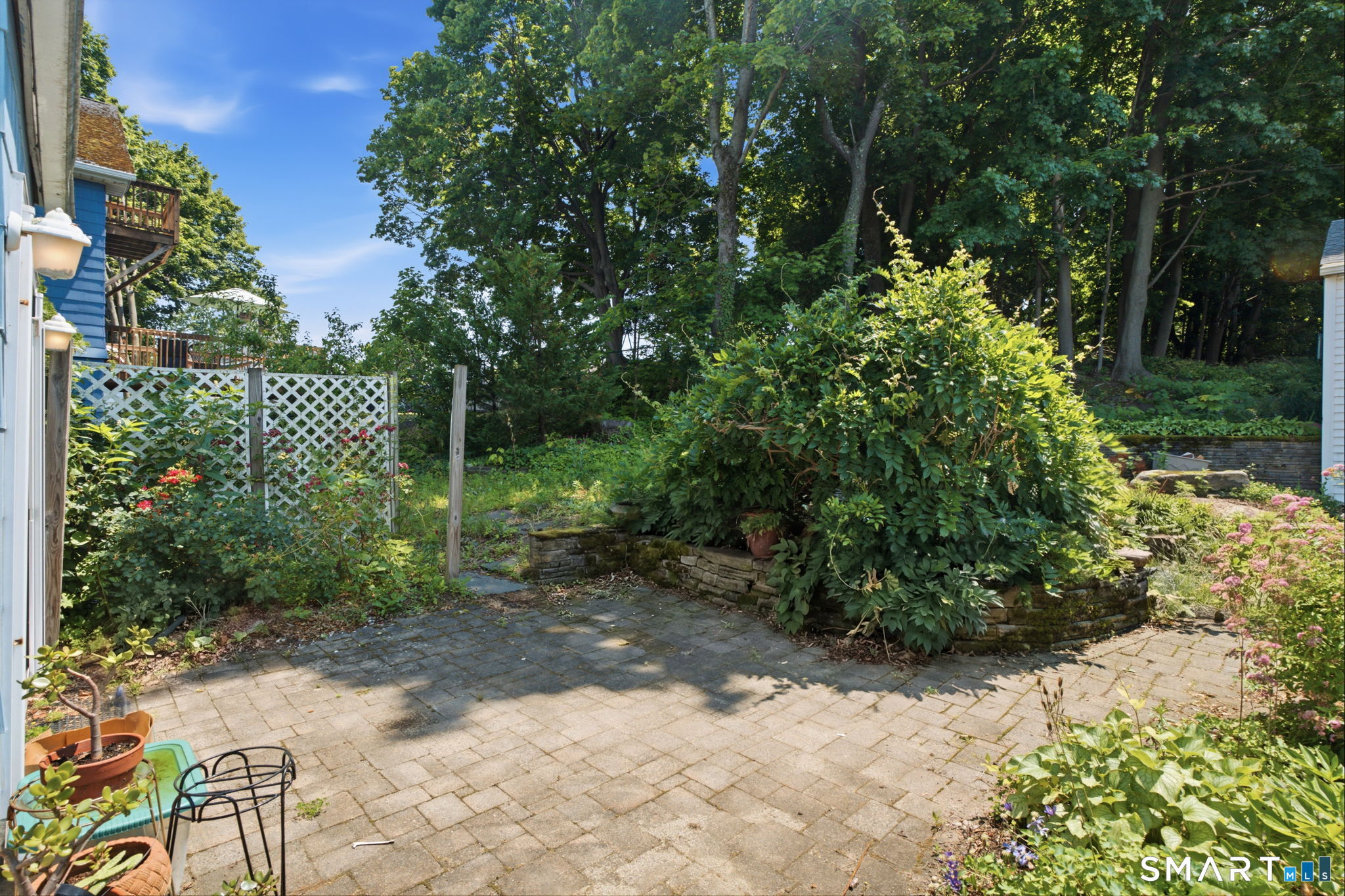 24 Summit Street Meriden, CT 06450 - Photo 9 of 30