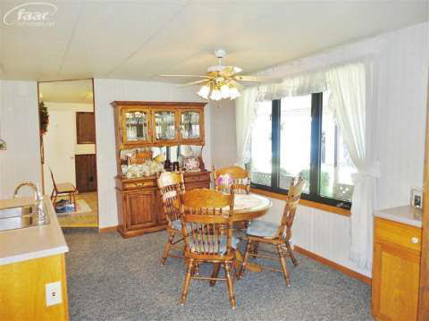 2548 Henry Road Lapeer, MI 48446 - Photo 13 of 26 20372607-12.JPG