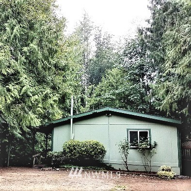 4675 Center Road Chimacum, WA 98325 - Photo 2 of 24