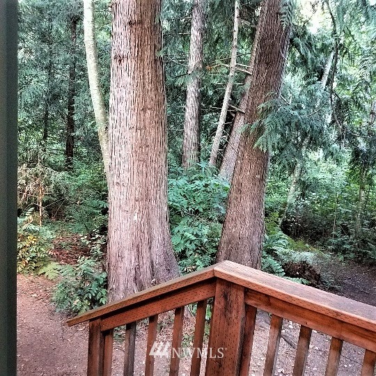 4675 Center Road Chimacum, WA 98325 - Photo 18 of 24