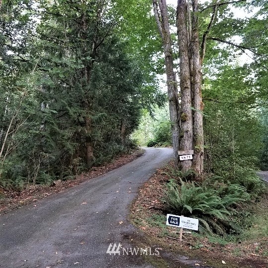 4675 Center Road Chimacum, WA 98325 - Photo 22 of 24